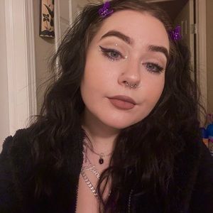 Meet your Posher, Jaina